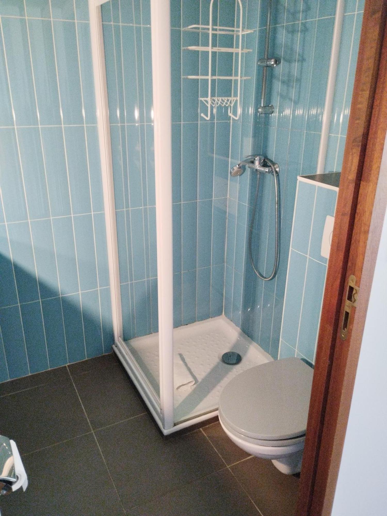 Gite De Prejeurin Echalas Luaran gambar